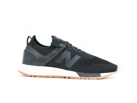 New Balance MRL247DB-MRL247DB-img-1
