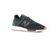 New Balance MRL247DB-MRL247DB-img-2