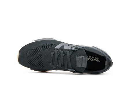 New Balance MRL247DB-MRL247DB-img-5