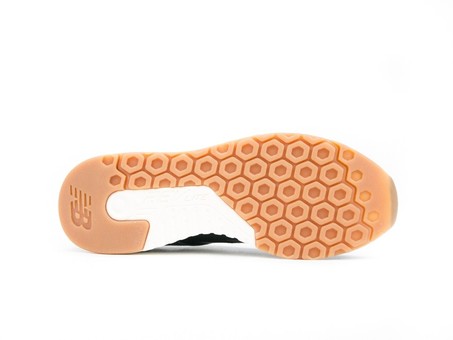 New Balance MRL247DB-MRL247DB-img-6