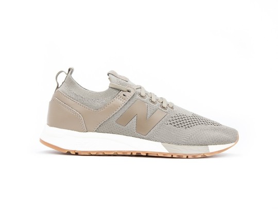 New Balance MRL247DT-MRL247DT-img-1