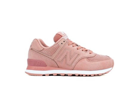 New Balance WL574URT Wmns-WL574URT-img-1