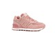 New Balance WL574URT Wmns-WL574URT-img-2