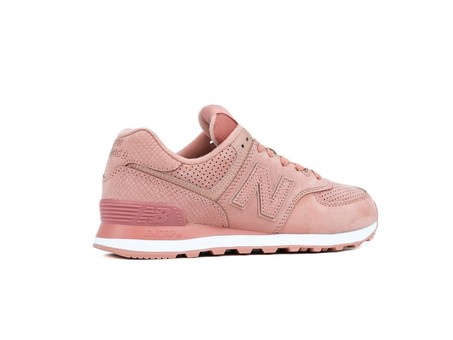 New Balance WL574URT Wmns-WL574URT-img-3