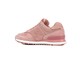 New Balance WL574URT Wmns-WL574URT-img-4