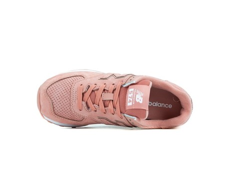 New Balance WL574URT Wmns-WL574URT-img-5