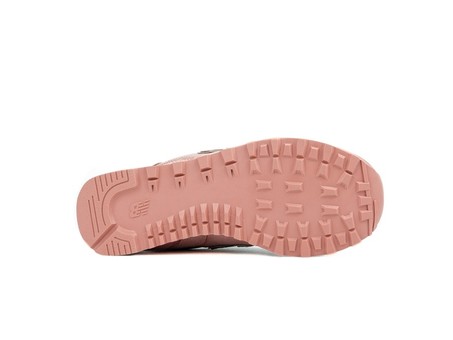 New Balance WL574URT Wmns-WL574URT-img-6