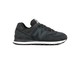 New Balance WL574URU Wmns-WL574URU-img-1