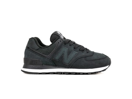 New Balance WL574URU Wmns-WL574URU-img-1