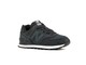 New Balance WL574URU Wmns-WL574URU-img-2