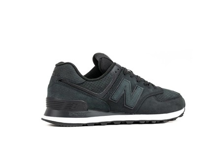New Balance WL574URU Wmns-WL574URU-img-3
