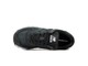 New Balance WL574URU Wmns-WL574URU-img-5