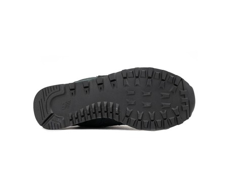 New Balance WL574URU Wmns-WL574URU-img-6