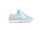 NEW BALANCE WL574 LIFESTYLE (ESB)-WL574ESB-img-3