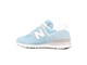 NEW BALANCE WL574 LIFESTYLE (ESB)-WL574ESB-img-4