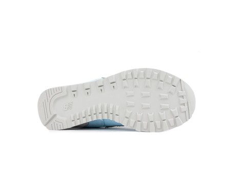 NEW BALANCE WL574 LIFESTYLE (ESB)-WL574ESB-img-6