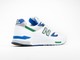 New Balance ML840 LIFESTYLE AB)-ML840AB-img-3
