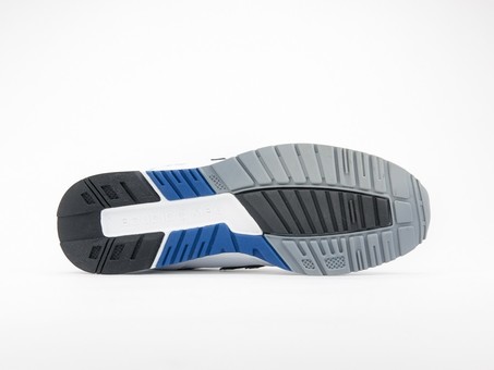 New Balance ML840 LIFESTYLE AB)-ML840AB-img-6