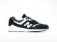 New Balance WL697 LIFESTYLE CA)-WL697CA-img-1