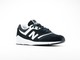 New Balance WL697 LIFESTYLE CA)-WL697CA-img-2