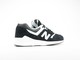 New Balance WL697 LIFESTYLE CA)-WL697CA-img-3
