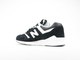 New Balance WL697 LIFESTYLE CA)-WL697CA-img-4