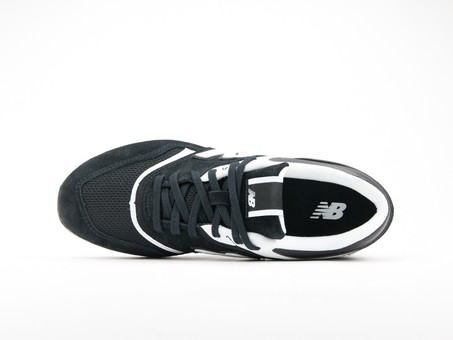 New Balance WL697 LIFESTYLE CA)-WL697CA-img-5