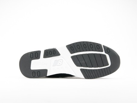 New Balance WL697 LIFESTYLE CA)-WL697CA-img-6