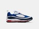 NIKE AIR MAX 98 OG-640744-100-img-1