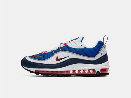 NIKE AIR MAX 98 OG-640744-100-img-2