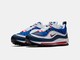 NIKE AIR MAX 98 OG-640744-100-img-4