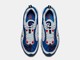NIKE AIR MAX 98 OG-640744-100-img-5