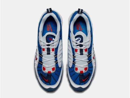 NIKE AIR MAX 98 OG-640744-100-img-5
