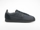 NIKE CLASSIC CORTEZ NYLON TRIPLE BLACK-807472-012-img-1