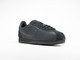 NIKE CLASSIC CORTEZ NYLON TRIPLE BLACK-807472-012-img-2