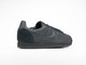 NIKE CLASSIC CORTEZ NYLON TRIPLE BLACK-807472-012-img-3