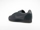 NIKE CLASSIC CORTEZ NYLON TRIPLE BLACK-807472-012-img-4