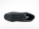 NIKE CLASSIC CORTEZ NYLON TRIPLE BLACK-807472-012-img-5