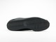 NIKE CLASSIC CORTEZ NYLON TRIPLE BLACK-807472-012-img-6