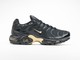 Nike Air Max Plus Black Gold-852630-022-img-1