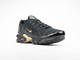 Nike Air Max Plus Black Gold-852630-022-img-2