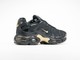 Nike Air Max Plus Black Gold-852630-022-img-3