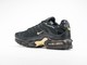 Nike Air Max Plus Black Gold-852630-022-img-4
