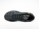 Nike Air Max Plus Black Gold-852630-022-img-5