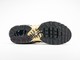 Nike Air Max Plus Black Gold-852630-022-img-6