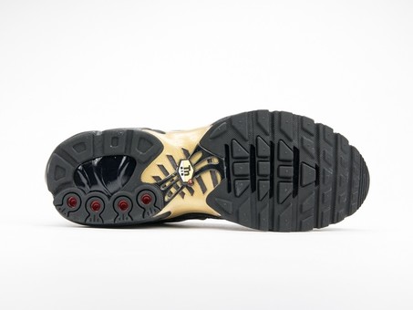 Nike Air Max Plus Black Gold-852630-022-img-6