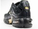 Nike Air Max Plus Black Gold-852630-022-img-7