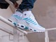 Nike Air Max Plus White/Blue-852630-105-img-2
