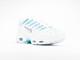 Nike Air Max Plus White/Blue-852630-105-img-3