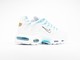 Nike Air Max Plus White/Blue-852630-105-img-4